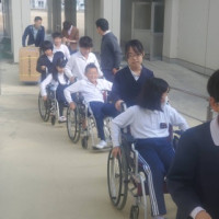 B2F44859-248D-43B0-8042-4F3ACA2841D1