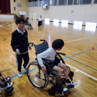 D7C72422-F434-4302-8258-FD57FFD47B63