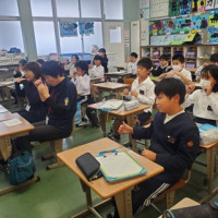 EBB075A4-8237-46B5-BC93-011A3D5859C9