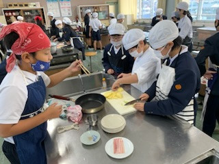 C2E3936E-BDDF-4015-8E60-E48466CC5A0B