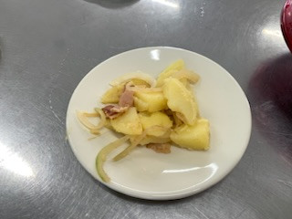 C1EF11F0-906D-4AC0-A707-F4691F67F466