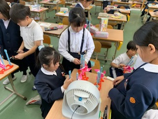 FCA080CA-49D2-4201-B064-8EE22EB29405