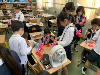 1E284ED4-3821-478E-9FC7-E92501E944DD