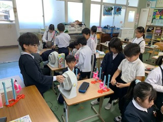 7F800230-9F42-4F9A-AACE-D6B863C176DF