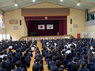 FAFA76B1-7325-452C-9012-D53CF7758A18