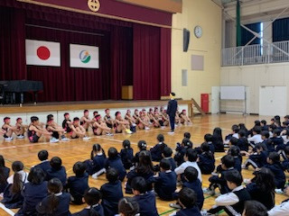 06DFA098-32E4-42DC-863A-BE17F960F8AA