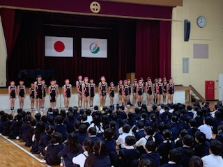 93CE24F5-6F00-422E-BA28-063D7494A74B