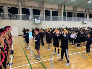 17085CC5-9EB9-4D25-B7FA-1BB95EB48818