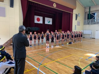 6BA74615-CFA6-480C-A6A6-DBEBF21D20BC