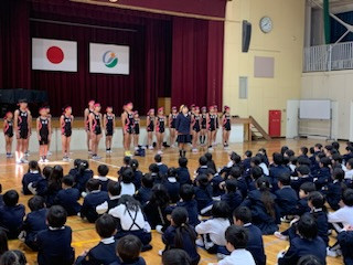 3F0ED604-DDAB-480F-B322-039CD7343D34