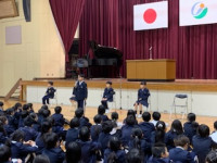 694E9180-FFEB-47CE-A51C-A2A9BD71089A