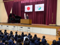 4133C54E-0672-406B-BB77-70F1E221C2B1