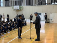 53096C49-AA72-4114-816E-F7CC02ABCAB7