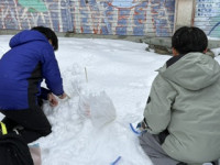 6A3EECCE-6B7C-4E9B-9238-C5388BF855FB