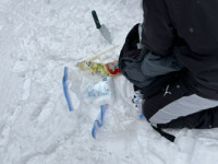 D70E035E-E232-42F2-AC71-BE241DAB623F