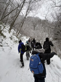 33C46AE9-C5DA-4ED6-BD5F-0192F8D9D201