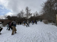 88664F20-7A9E-4CEF-B77D-7DA668BCDB6F