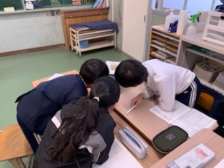 11FD4C4D-93A5-4C64-81B3-027AFC96ED18