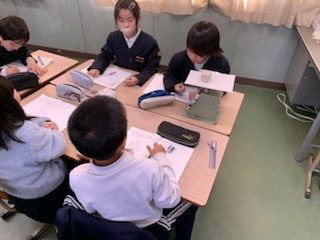 0FACFCA8-8605-427C-8711-9DD33F8E168F