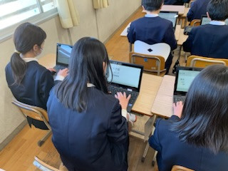 3B580E18-1345-4B3A-A662-0C5CFF5F9585