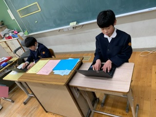 98836D7D-9309-467F-B139-AA0ECD9B02FF