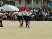 IMG_0763