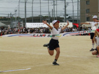 IMG_0766