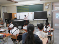 IMG_0825