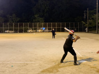 IMG_5034