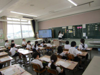 IMG_0963