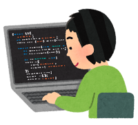 computer_programming_man