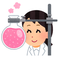 kagaku_jikken_woman