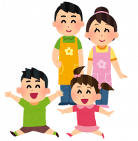kids_jidou_club