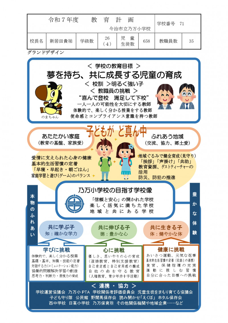 R7教育計画（グランドデザイン）_page-0001