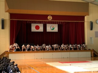 4069F7ED-16E4-47E0-AA26-8CAC80EB740C