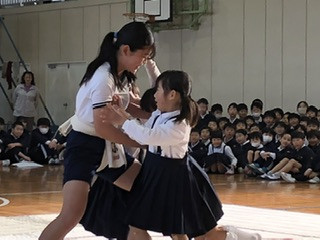 87F54062-CF50-4427-979F-67BF29B41C8D