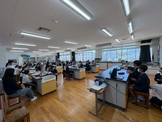 4156F4BD-B573-45F2-ADE3-DC3E3142971C