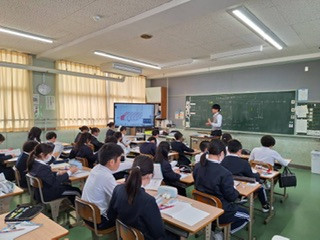30945EF6-B3ED-450D-92DB-F050F53549BD