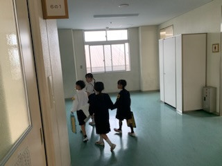 E5D1E653-B12E-4463-A5B8-8EDCF2884DB0