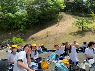 DF9038E5-9202-458F-930E-957D1A1F37B9