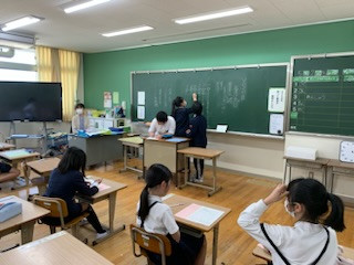 3A0B35C7-B247-4397-A5C5-D58FE2E7CB91
