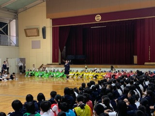 90B548D6-972A-4C8A-A0E6-F774E5EBA003