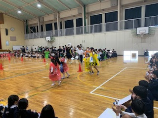 EC601D14-93FC-4F01-B653-43B3B62247C9