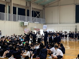 F8E209F6-04CD-421A-BC21-C0F84868DF26