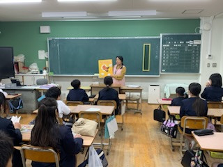 D1807BCD-0BC9-4A38-8E0F-483CF841D69B