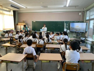 E32CBAEB-8D64-4344-A336-A21F51B9440B