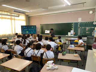 CB94249A-0DEF-4A1B-95DB-7391FC216C0E