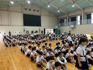 ACBB45CF-55DA-4363-A65D-1D2E6F29AB29