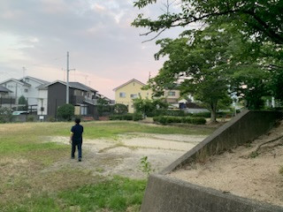 8DB36DB7-896B-41E0-A22B-C20F8E9C909B