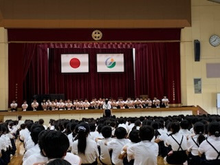 4A34D155-2681-429C-A533-1241A5E66598